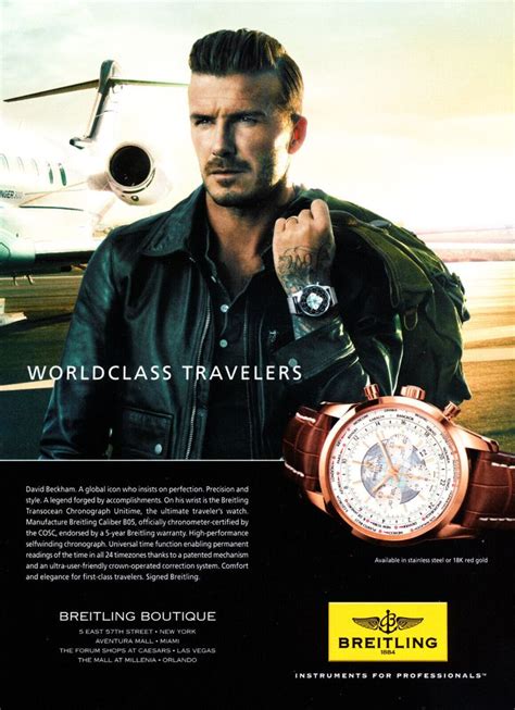 breitling promotion code|inexpensive Breitling watches.